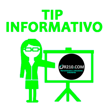 Tips acceso a nuestros productos de DR210.com